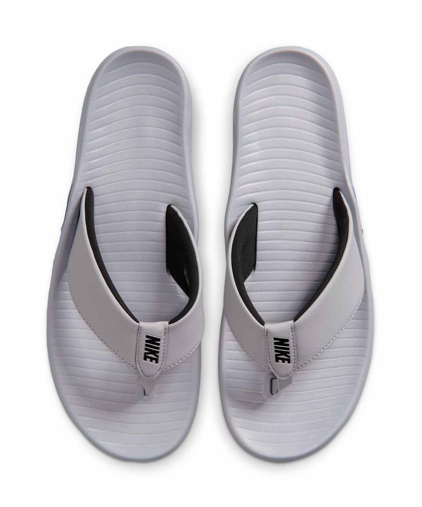 Nike Марина М - Светло-дымчато-серый:Черный / Ih2380-002