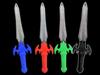 Event Item Flash Brave Sword Set with Fun Goods [Light-Up Toy] [Light-Up Toy] 12-Pack / (Paper Balloons) [Toys & Hobbies]