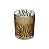 Coffret cage avec diffuseur et bougie "Instants volés" Atmosphera