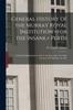 Книга General History of the Murray Royal Institution Perth : From Its Establishment In 1827 To the End of the First Half-century of Its Existence In 1877