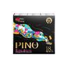 От сердца к сердцу PINO Тянь Сюнин Носовые платки