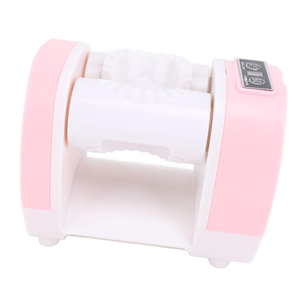 Электрическая машина для приготовления пельменей Бытовая автоматическая машина для приготовления пельменей Инструмент для домашней кухни