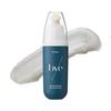 B Project By Blackhead Melting Remover 30ml