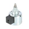 694393 Fuel Solenoid For Replaces 692734 497672 497157 495735 280H06 280H07