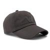 Hat Men's Embroidered Soft Top Cotton Baseball Cap