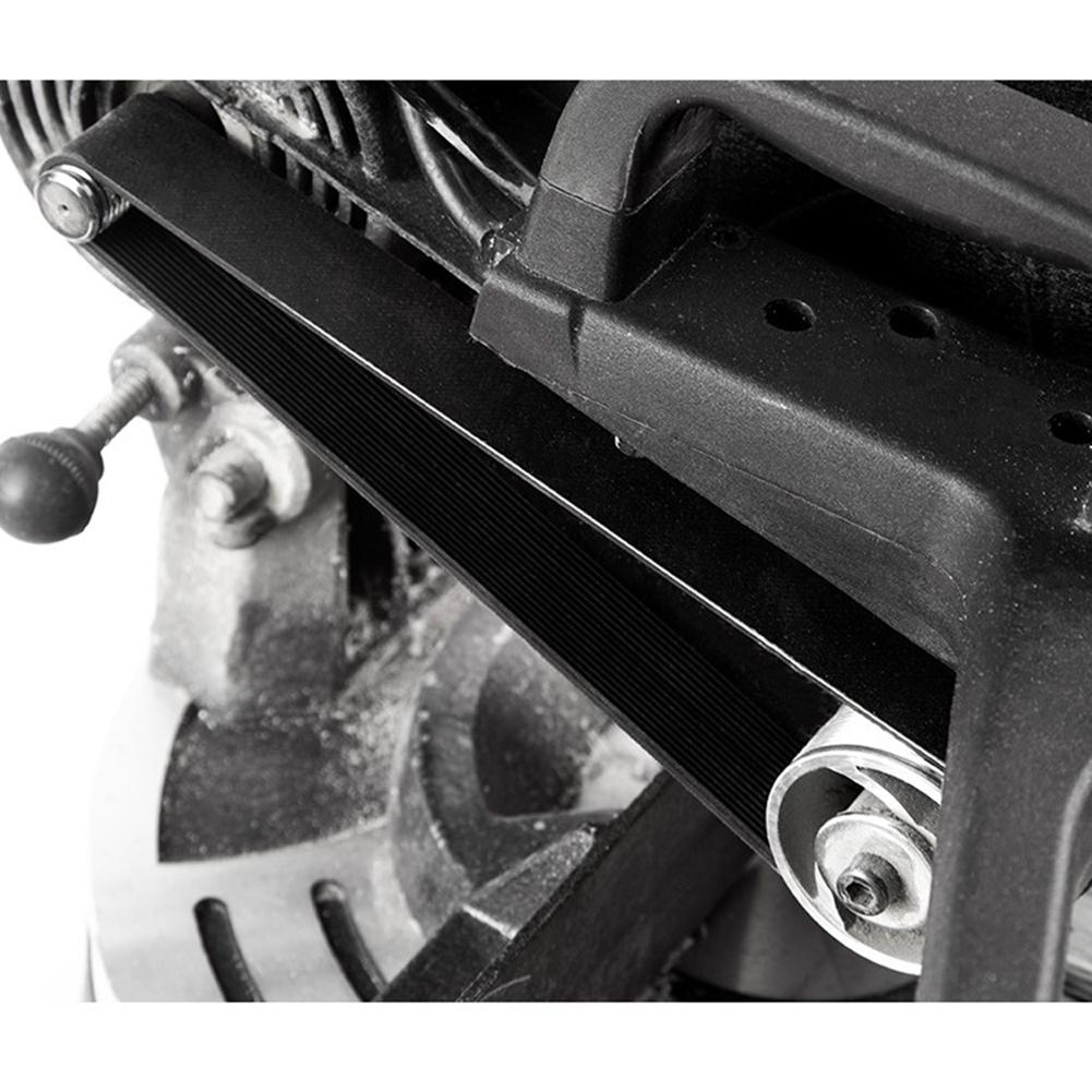 Приводной ремень Термостойкий Высокопрочный 26 мм/ 1,02 дюйма