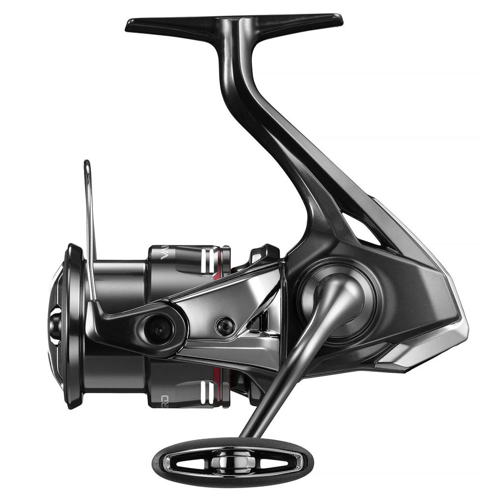 SHIMANO Spinning Reel 24 Vanford 3000MHG