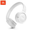 JBL TUNE520BT Wireless On-Ear Headphones