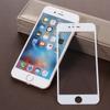 Защитная пленка из закаленного стекла 4D на весь экран для iPhone 6s/6 4,7 дюйма