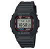 G-SHOCK GW-M5610U-1ER часы
