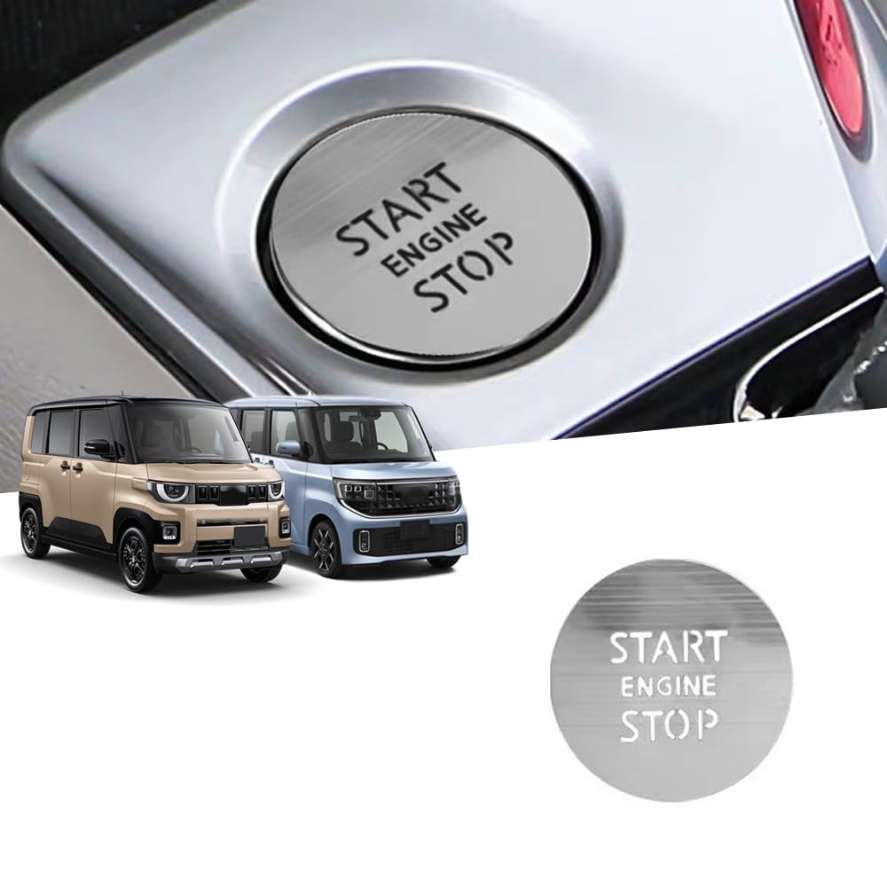 ДЛЯ New Delica Mini 2-го поколения серии BA / New Lukes BB1A