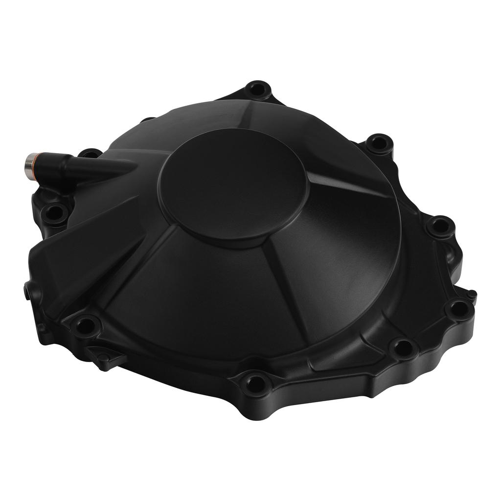 Engine Stator Alternator Cover Fit For Honda CBR1000RR SP 2020-2023 2021 2022 Motorcycle
