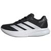 Женские кроссовки Duramo Speed 2 Core Black Zero Metallic Серый-Пять IH8211