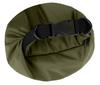 Waterproof bag 10l