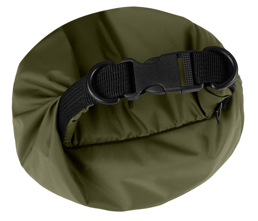 Waterproof bag 10l