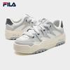 Fila Женские повседневные низкие кеды Rosetta
