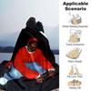 1 шт. Плед в стиле Hip Hop 2Pac, Мягкий, Легкий, Для всех сезонов, Многоцелевой плед для дивана, кровати, офиса и пикников, Французский стиль с культовыми обложками альбомов и цитатами