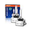 2 шт. D1S D2S D3S D4S 4600K 6000K 8000K HID ксеноновая лампа для фар