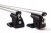 Roof rack Volkswagen Transporter (T6) Van 4/5D year 2015-2021