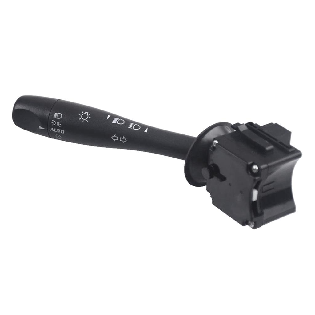 Замена переключателя указателя поворота фар Заменяет 20940369