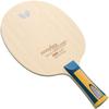 Butterfly Table Tennis Racket Inner Force Layer ZLF FL Shakehand Flare Defense 36691