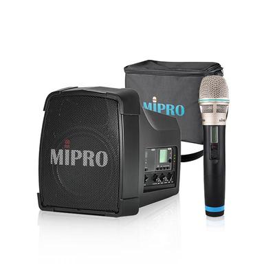 Аудио и Видео – Караоке-плееры