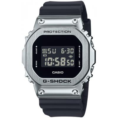 [Casio] Часы GM-5600U-1JF мужские черные