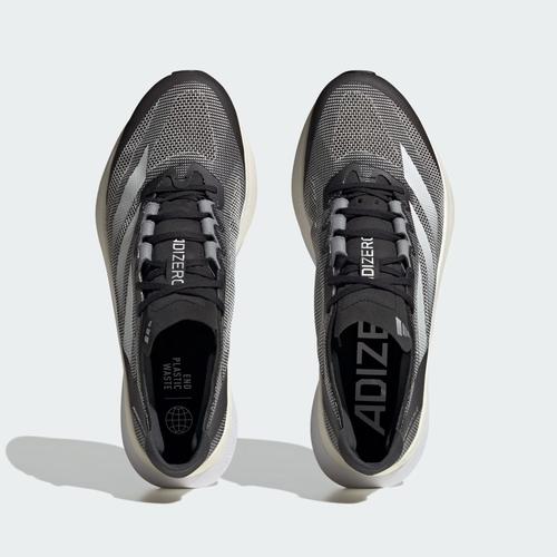 Adidas Кроссовки для бега Adizero Boston 12 ID4234 Мужской размер