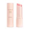 Eunyul Moisture Glow Multi Balm 10g