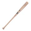 Wilson Hardball Wooden Bat WS (Wilson Staff) Maple W22S Type Natural 8488 WBW20040108488HWYW22S