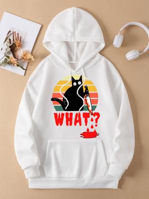 Топы – Толстовки и свитшоты