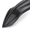 A28G-Motorcycle High Front Fender Mudguard For  Tenere700 T7 Tenere 700 World Rally TENERE 700 World Raid