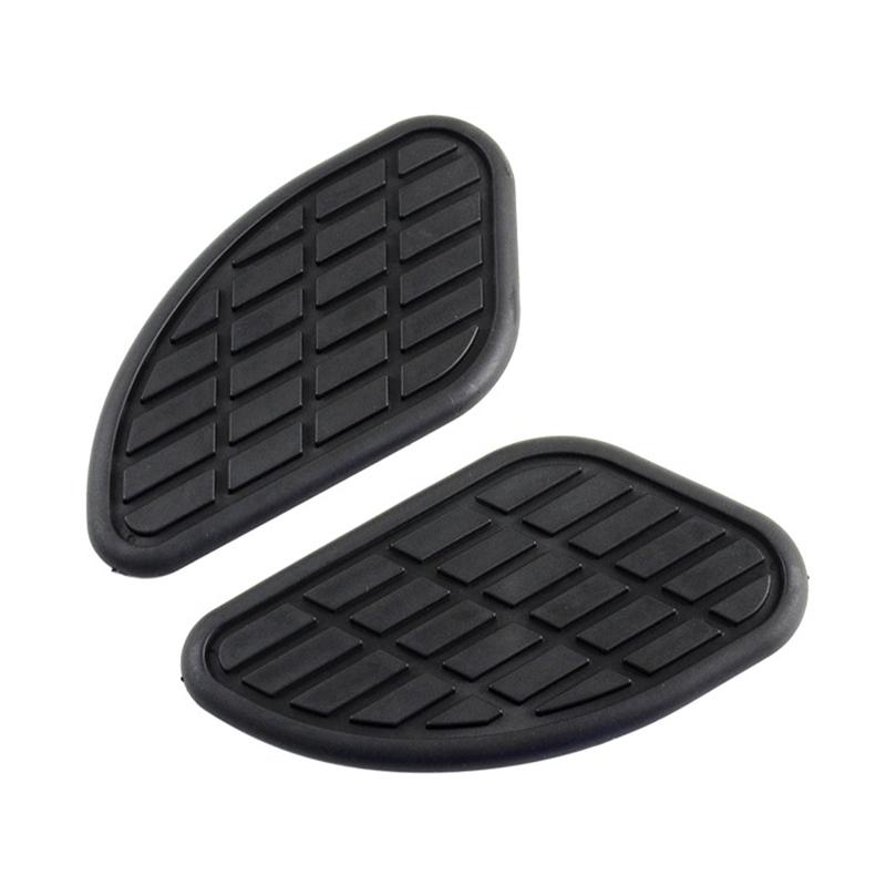 Аксессуары для мотоциклов Чехол на бак для Keeway Superlight 125 Meteor 350 Tdm 850 Handguard Ducati 1098 Honda Force 300