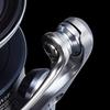 Рыболовная катушка Shimano Twinpower SW 2021 14000XG