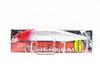 DUO Realis Jerkbait 120SP SW Суспендер Приманка AOA0220 (6829)