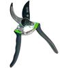 UNIVERSAL PRUNING SHEAR 210MM - E-210-8801