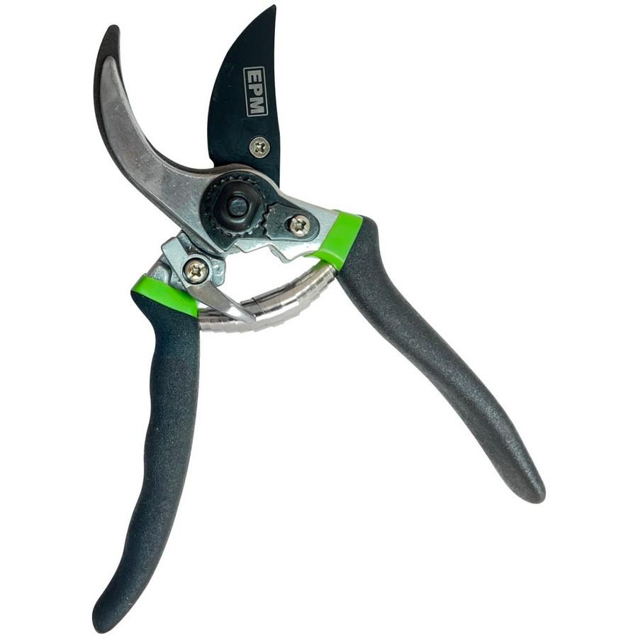 UNIVERSAL PRUNING SHEAR 210MM - E-210-8801