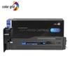 cf256a black standard yield