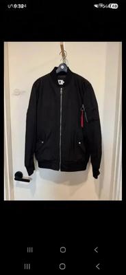 Пальто и куртки унисекс – Куртки унисекс