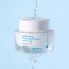 Доктор. Крем Rogeri Anti Blemish Whitening Cream, Уход за пятнами, Антивозрастной, Питание, Увлажнение, Эластичность, Успокаивающий, Тон-ап крем, 50 г