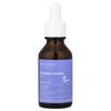 6 Peptide Complex Serum, Fragrance Free, 1.01 Fl Oz (30 Ml)