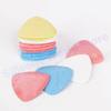 Silicone World 10/30 шт./Набор Цветной Портновский Мел Маркер Мел для Ткани Меловые Хлопья Одежда DIY Швейный Инструмент Аксессуары для Рукоделия
