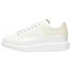 Кроссовки Оверсайз 'White Pearl' Мужские 625156WHXMT9440