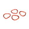 Car Intake Manifold Gasket For RENAULT Twingo Clio Logan Sandero Modus Kangoo 1.2 16V 7701473007 140357308R
