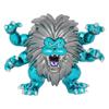 Dragon Quest Metallic Monsters Gallery King Leo