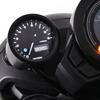 Daytona VELONA Motorcycle Electric Tachometer Hunter Cub CT125 3 Color LED 9000rpm Display 40265 (23) 48
