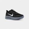 Air Zoom Pegasus Premium Антрацит