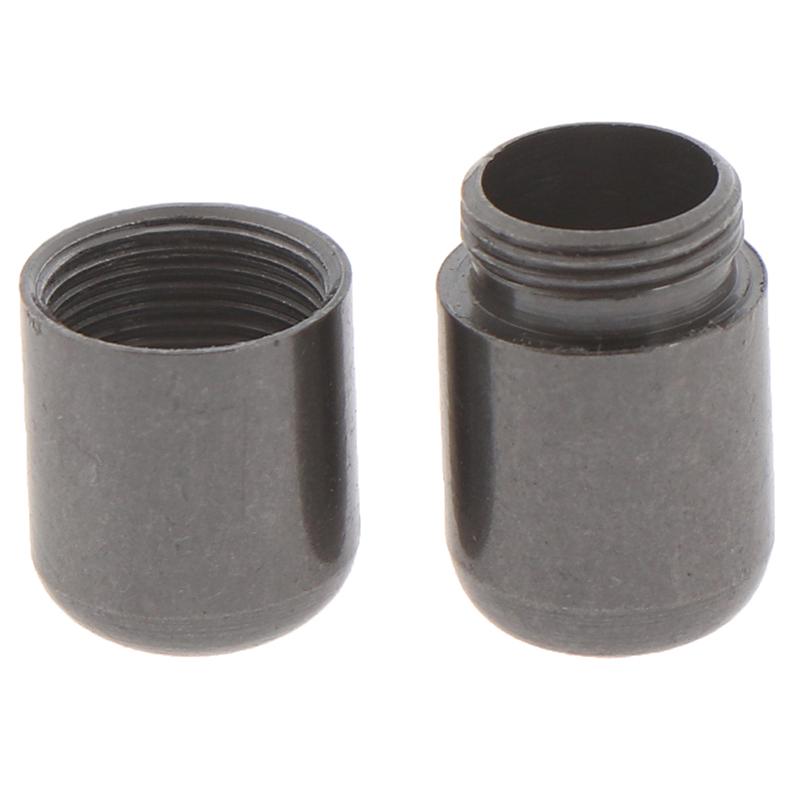 2 шт. Металлические шнурки с замком без завязок шнурки с металлическим кружевным замком Diy комплекты кроссовок