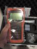 TUF-2000H/HT-2000H Handheld Clamp-on Ultrasonic Flowmeter