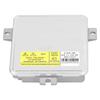 35W 12V Xenon HID Headlight Ballast IP65 Waterproof W3T13271 Fit for 3 Series E90 E91 D1s D1r